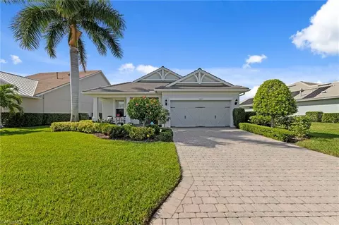 10613 Jackson Square Dr, Estero, FL 33928 photo 40