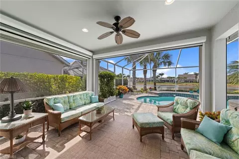 10613 Jackson Square Dr, Estero, FL 33928 photo 31