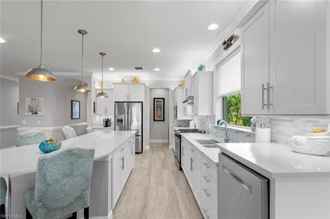 10613 Jackson Square Dr, Estero, FL 33928 photo 8