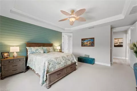 10613 Jackson Square Dr, Estero, FL 33928 photo 19