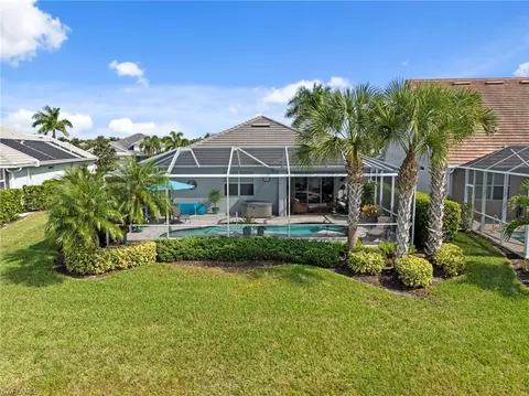 10613 Jackson Square Dr, Estero, FL 33928 photo 32