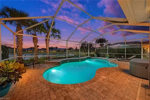10613 Jackson Square Dr, Estero, FL 33928 photo 33