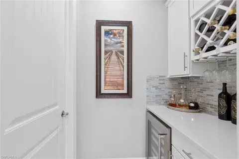10613 Jackson Square Dr, Estero, FL 33928 photo 11