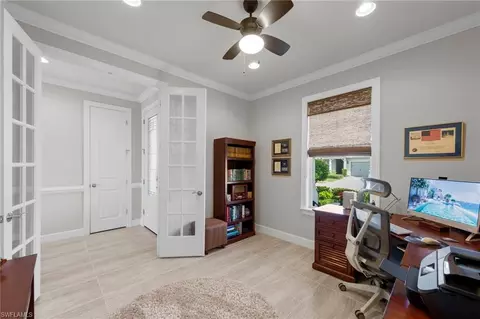 10613 Jackson Square Dr, Estero, FL 33928 photo 5