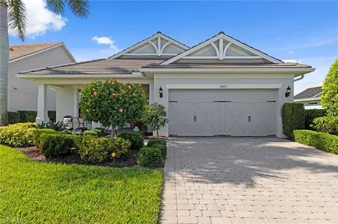 10613 Jackson Square Dr, Estero, FL 33928 photo 41