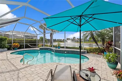 10613 Jackson Square Dr, Estero, FL 33928 photo 37