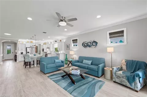 10613 Jackson Square Dr, Estero, FL 33928 photo 16