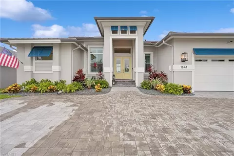 1641 Orleans Ct, Marco Island, FL 34145
