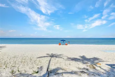 Other - 655 8th Ave S #6, Naples, FL 34102 photo 1 of 5