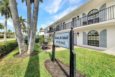 Other - 655 8th Ave S #6, Naples, FL 34102 photo 3 of 5