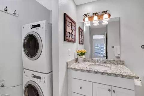 Other - 655 8th Ave S #6, Naples, FL 34102 photo 2 of 5