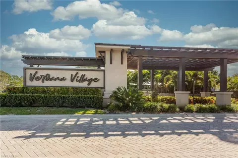 Other - 18293 Ridgeline Dr, Estero, FL 33928 photo 5 of 11