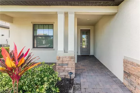Other - 18293 Ridgeline Dr, Estero, FL 33928 photo 1 of 11