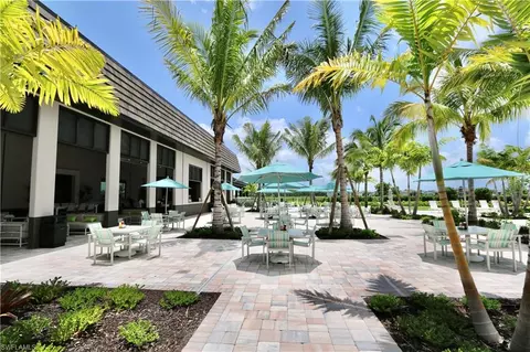 Other - 18293 Ridgeline Dr, Estero, FL 33928 photo 9 of 11