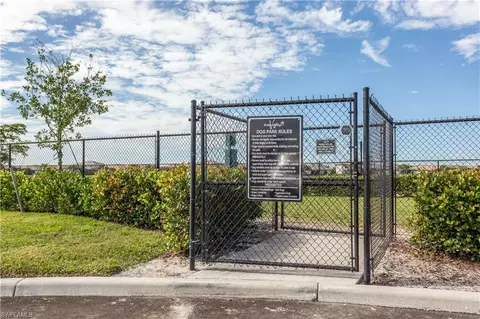 Other - 18293 Ridgeline Dr, Estero, FL 33928 photo 11 of 11
