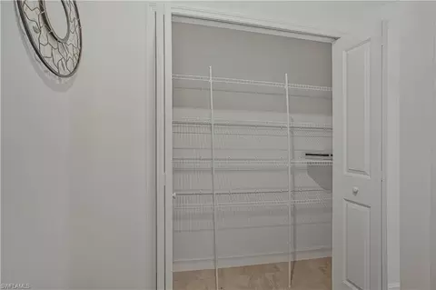 Other - 18293 Ridgeline Dr, Estero, FL 33928 photo 3 of 11