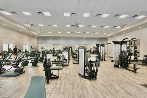 View/Area - 18293 Ridgeline Dr, Estero, FL 33928 photo 3 of 3