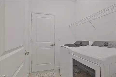 Other - 18293 Ridgeline Dr, Estero, FL 33928 photo 4 of 11