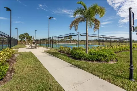 View/Area - 18293 Ridgeline Dr, Estero, FL 33928 photo 1 of 3