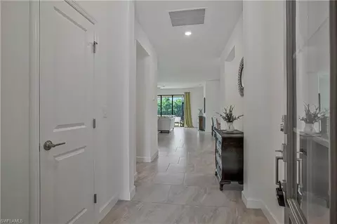 Entry Way - 18293 Ridgeline Dr, Estero, FL 33928 photo 2 of 2