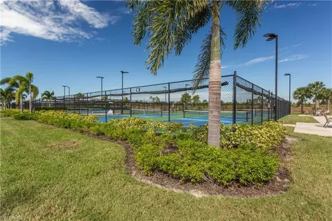 View/Area - 18293 Ridgeline Dr, Estero, FL 33928 photo 2 of 3