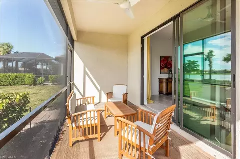 Exterior - 18293 Ridgeline Dr, Estero, FL 33928 photo 4 of 11