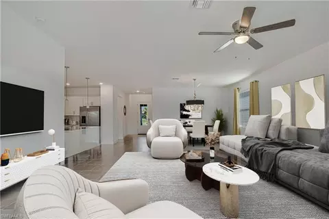 Other - 18293 Ridgeline Dr, Estero, FL 33928 photo 2 of 11