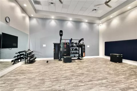 Other - 18293 Ridgeline Dr, Estero, FL 33928 photo 8 of 11