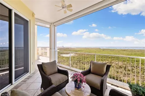 4751 W Bay Blvd #2002, Estero, FL 33928