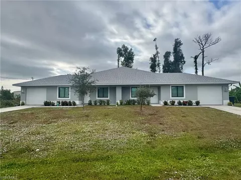 7066 Babcock Rd, Fort Myers, FL 33967