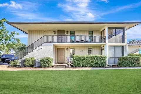 900 Huron Ct #D4, Marco Island, FL 34145