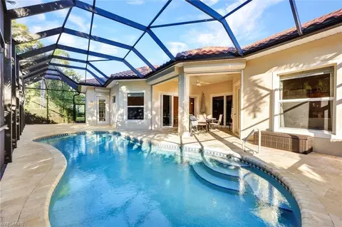10205 Avonleigh Dr, Bonita Springs, FL 34135