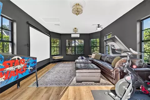 Other - 263 Silverado Dr, Naples, FL 34119 photo 11 of 12