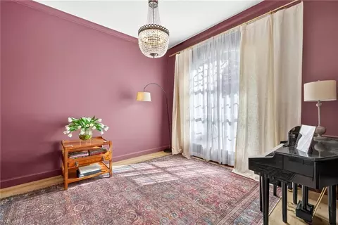 Other - 263 Silverado Dr, Naples, FL 34119 photo 5 of 12
