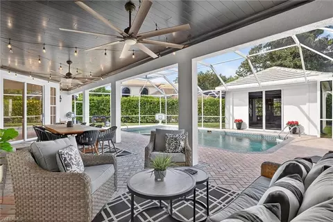 Other - 263 Silverado Dr, Naples, FL 34119 photo 10 of 12