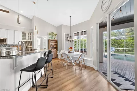 Other - 263 Silverado Dr, Naples, FL 34119 photo 4 of 12