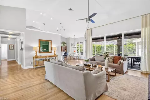 Other - 263 Silverado Dr, Naples, FL 34119 photo 3 of 12