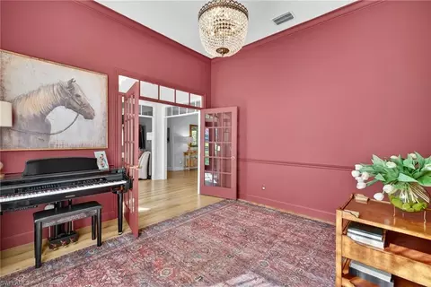 Other - 263 Silverado Dr, Naples, FL 34119 photo 6 of 12