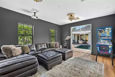 Other - 263 Silverado Dr, Naples, FL 34119 photo 12 of 12