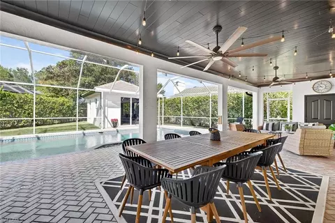 Other - 263 Silverado Dr, Naples, FL 34119 photo 9 of 12