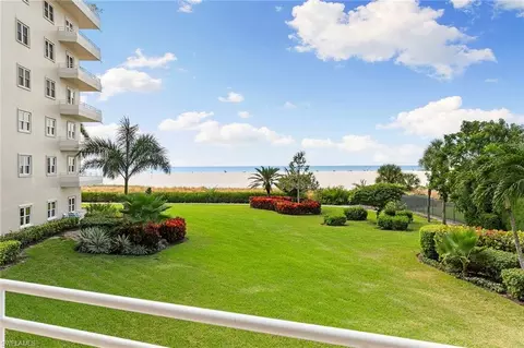 240 Seaview Ct #203, Marco Island, FL 34145