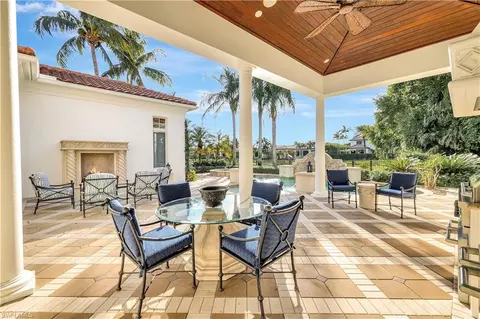 Other - 2249 Miramonte Ct, Naples, FL 34105 photo 5 of 5