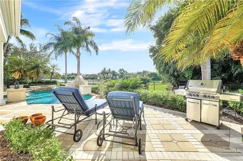Other - 2249 Miramonte Ct, Naples, FL 34105 photo 4 of 5