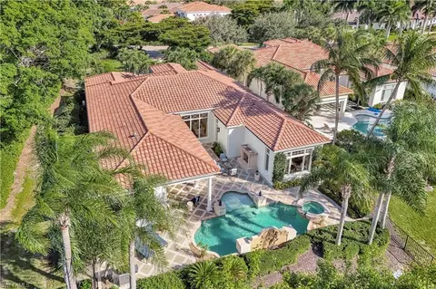 View/Area - 2249 Miramonte Ct, Naples, FL 34105 photo 3 of 5