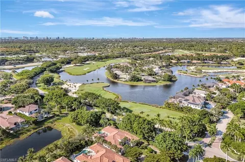 View/Area - 2249 Miramonte Ct, Naples, FL 34105 photo 1 of 5