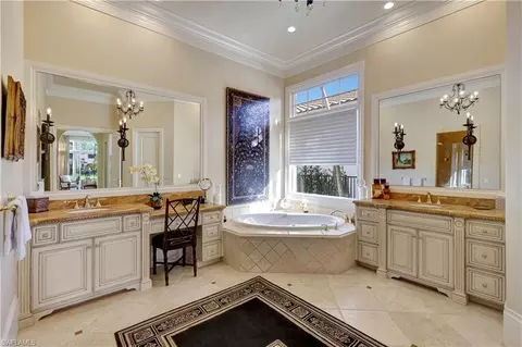 Bath - 2249 Miramonte Ct, Naples, FL 34105 photo 1 of 5