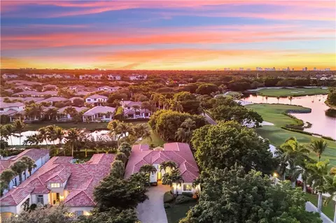 View/Area - 2249 Miramonte Ct, Naples, FL 34105 photo 2 of 5