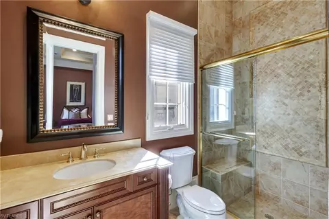 Bath - 2249 Miramonte Ct, Naples, FL 34105 photo 2 of 5