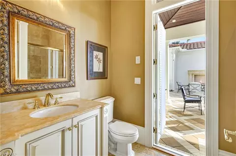 Bath - 2249 Miramonte Ct, Naples, FL 34105 photo 5 of 5