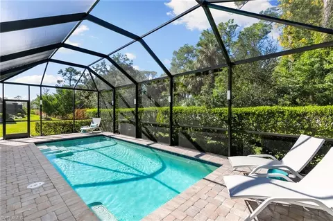 10483 Ventana Ln, Naples, FL 34120 photo 40